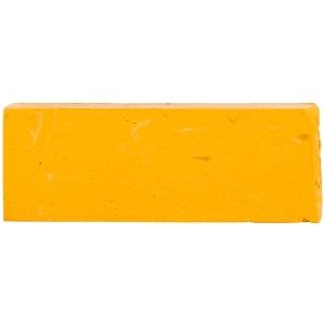 Universal Yellow Marker Blocks - Pack 12
