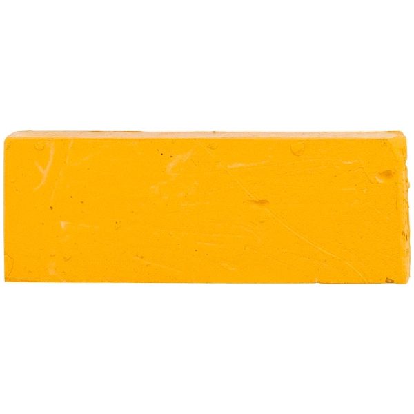 Universal Yellow Marker Blocks - Pack 12