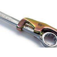 Universal Extender Wrench Tool