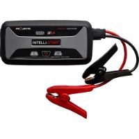 Projecta 12V 900A Intelli-Start Emergency Lithium Jump Starter and Power Bank