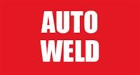 Auto Weld