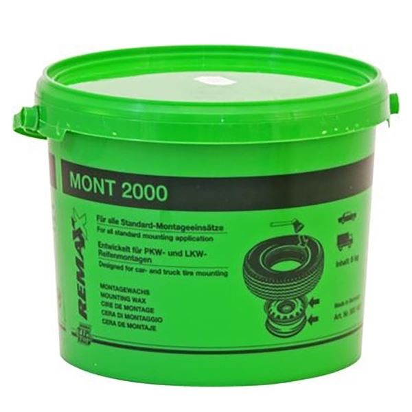 TY300_Bead Lubricant Tyre Soap_2000x2000