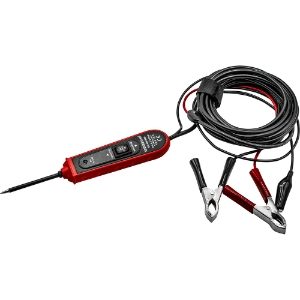 6-24v Automotive Test Probe