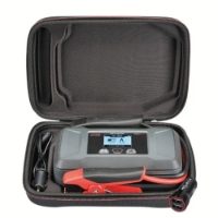 Projecta 12V 1400A Intelli-Start Professional Lithium Jump Starter & Power Bank