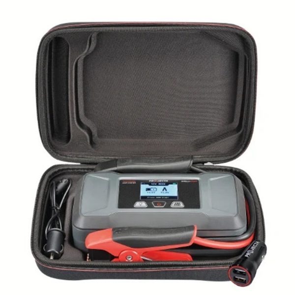 Projecta 12V 1400A Intelli-Start Professional Lithium Jump Starter & Power Bank