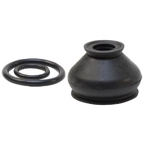 Dust Cover for Ball Joints - Pack 10