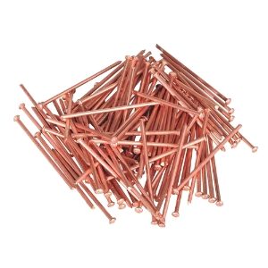 Stud Welding Nails - 100 Pack