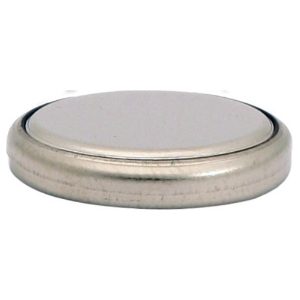 GP Button Cell Lithium Coins CR2430