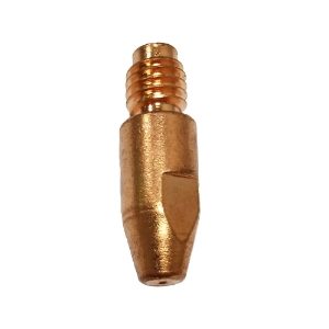 Contact Tip for Mig Torch