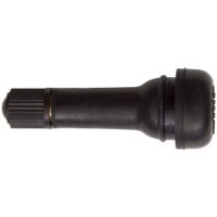 Tyre Valves - Snap-in Car/ Van - Type TR414