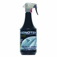 Kenotek Leather & Vinyl Conditioner Spray - 1 Litre