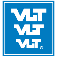 VL Test Systems