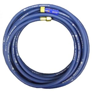 Gas Welding Hoses & Accessories