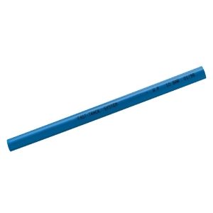 Blue Nylon Fast-Track Tubing - 3 Metres