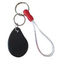 Bluetooth ID Fob Compatible With Wireless Column Lifts