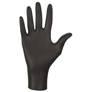 Nitrylex® Classic Gloves