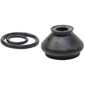 Dust Covers for Ball Joints - Pack 10