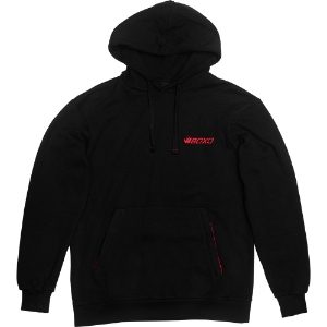 Workwear Hoodie - Various Sizes Available