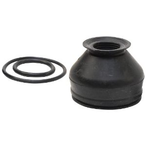 Ø 18 x 40.5 mm Dust Cover for Ball Joints - Pack 10