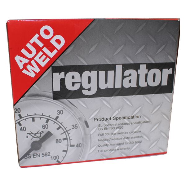 AR2G1S_AUTO WELD_argon-regulator-twin-gauge-pack-2
