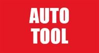 Auto Tool