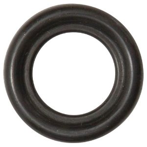 Sump Washers suit Ford Focus 13 x 22 x 3mm - Pack 50