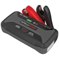 Projecta 12V 1200A Intelli-Start Emergency Lithium Jump Starter & Power Bank