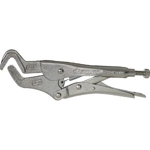 9" Parrot Nose Locking Pliers