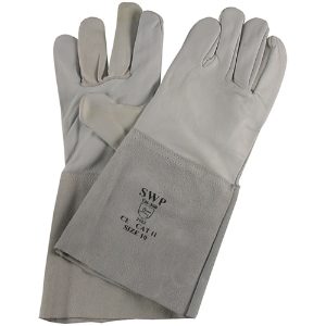 Tig Glove - Pair