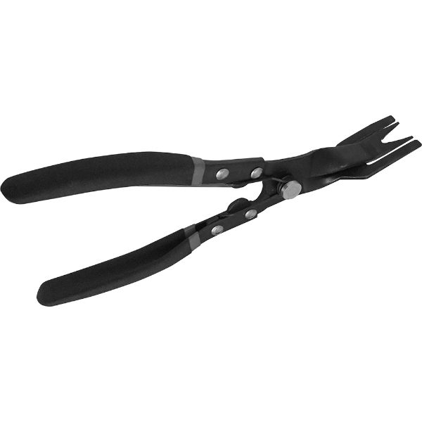 Door Panel Pliers