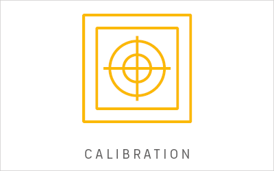 Calibration