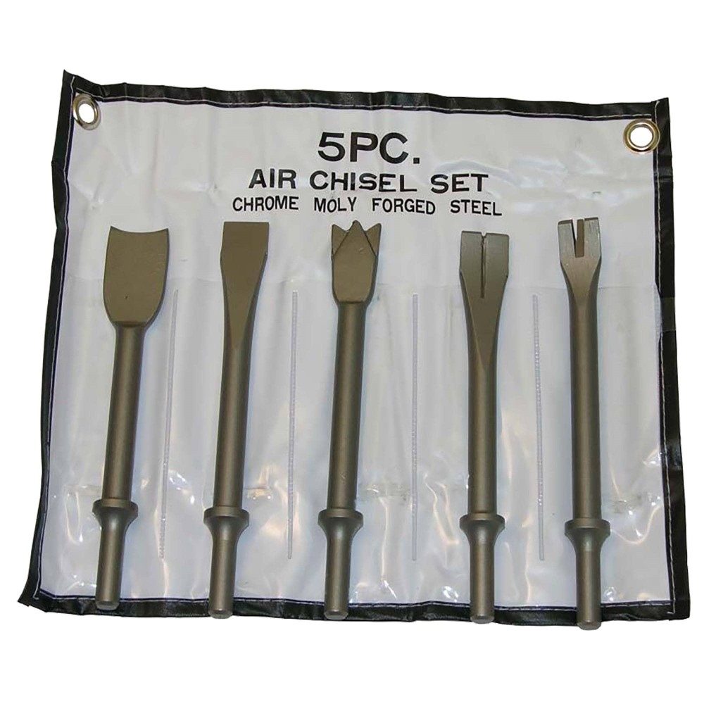 Air Tool Accessories - Search Workshop Supplies Ltd