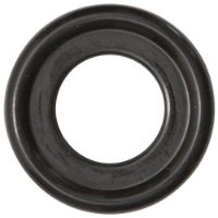 Rubber Washer - VAUXHALL Type - Pack 50