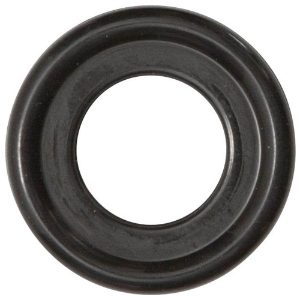 Rubber Washer - VAUXHALL Type - Pack 50