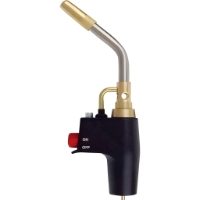 Mapp Hand Torch