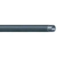 3.2mm Leak Off Pipe Hose - 5 Meter Roll