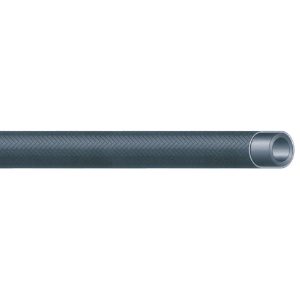 3.2mm Leak Off Pipe Hose - 5 Meter Roll