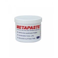 Metapaste - 500g