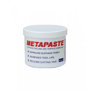 Metapaste - 500g