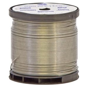 1.2mm Solder Wire 0.5 kg Coil