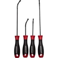4Pc O'Ring Remover Set