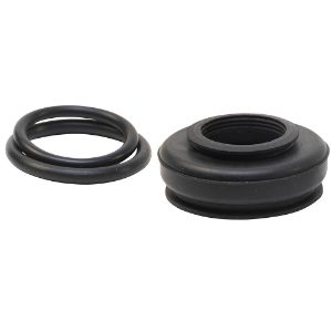 Ø 18.5 x 28.6 mm Dust Cover for Ball Joints - Pack 10