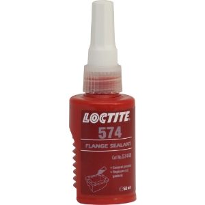 Loctite 574 Flange Sealant 50ml Bottle