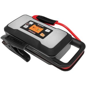 Projecta 12/24V 2000A Intelli-Start Professional Lithium Jump Starter and Power Bank