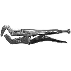 7" Parrot Nose Locking Pliers