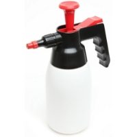 Heavy Duty Trade Quality Solvent Sprayer - 1 Litre
