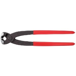 OETIKER Pliers - Side Load - 220mm