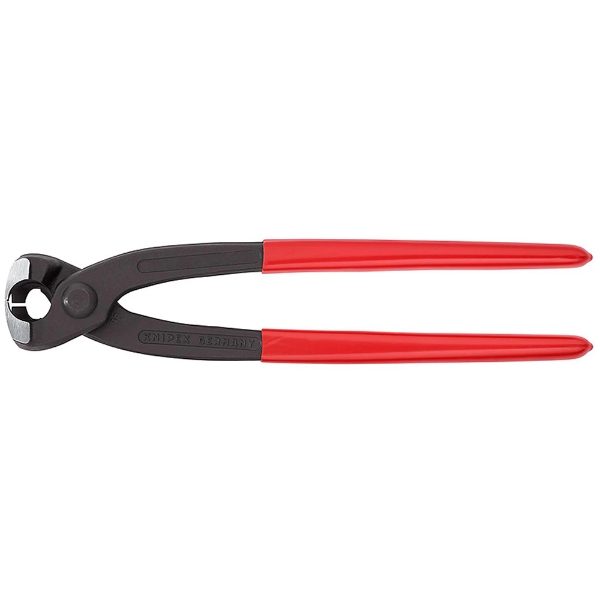 OETIKER Pliers - Side Load - 220mm