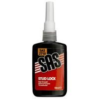 High Strength Stud Lock - 50ml