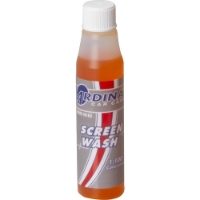 ARDINA Screen Wash 1:100 Concentrate - Pack 25